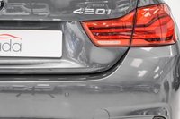 USED 2018 68 BMW 4 SERIES 2.0 420I M SPORT 2d 181 BHP + NATIONWIDE HOME DELIVERY +