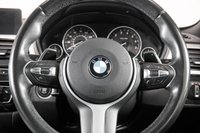 USED 2018 68 BMW 4 SERIES 2.0 420I M SPORT 2d 181 BHP + NATIONWIDE HOME DELIVERY +