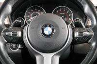 USED 2018 68 BMW 4 SERIES 2.0 420I M SPORT 2d 181 BHP + NATIONWIDE HOME DELIVERY +