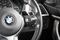 USED 2018 68 BMW 4 SERIES 2.0 420I M SPORT 2d 181 BHP + NATIONWIDE HOME DELIVERY +