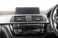 USED 2018 68 BMW 4 SERIES 2.0 420I M SPORT 2d 181 BHP + NATIONWIDE HOME DELIVERY +