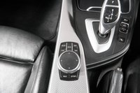USED 2018 68 BMW 4 SERIES 2.0 420I M SPORT 2d 181 BHP + NATIONWIDE HOME DELIVERY +