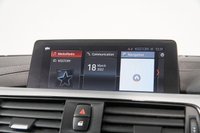 USED 2018 68 BMW 4 SERIES 2.0 420I M SPORT 2d 181 BHP + NATIONWIDE HOME DELIVERY +