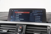 USED 2018 68 BMW 4 SERIES 2.0 420I M SPORT 2d 181 BHP + NATIONWIDE HOME DELIVERY +