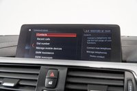USED 2018 68 BMW 4 SERIES 2.0 420I M SPORT 2d 181 BHP + NATIONWIDE HOME DELIVERY +
