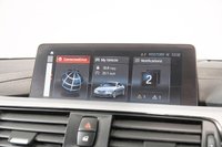 USED 2018 68 BMW 4 SERIES 2.0 420I M SPORT 2d 181 BHP + NATIONWIDE HOME DELIVERY +