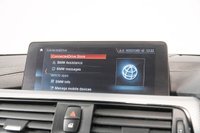 USED 2018 68 BMW 4 SERIES 2.0 420I M SPORT 2d 181 BHP + NATIONWIDE HOME DELIVERY +