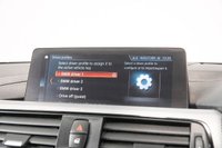 USED 2018 68 BMW 4 SERIES 2.0 420I M SPORT 2d 181 BHP + NATIONWIDE HOME DELIVERY +