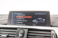 USED 2018 68 BMW 4 SERIES 2.0 420I M SPORT 2d 181 BHP + NATIONWIDE HOME DELIVERY +