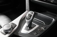 USED 2018 68 BMW 4 SERIES 2.0 420I M SPORT 2d 181 BHP + NATIONWIDE HOME DELIVERY +