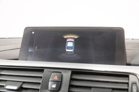 USED 2018 68 BMW 4 SERIES 2.0 420I M SPORT 2d 181 BHP + NATIONWIDE HOME DELIVERY +