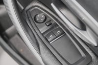 USED 2018 68 BMW 4 SERIES 2.0 420I M SPORT 2d 181 BHP + NATIONWIDE HOME DELIVERY +