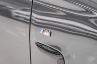 USED 2018 68 BMW 4 SERIES 2.0 420I M SPORT 2d 181 BHP + NATIONWIDE HOME DELIVERY +