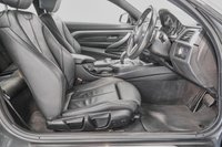 USED 2018 68 BMW 4 SERIES 2.0 420I M SPORT 2d 181 BHP + NATIONWIDE HOME DELIVERY +