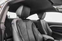 USED 2018 68 BMW 4 SERIES 2.0 420I M SPORT 2d 181 BHP + NATIONWIDE HOME DELIVERY +