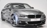 USED 2018 68 BMW 4 SERIES 2.0 420I M SPORT 2d 181 BHP + NATIONWIDE HOME DELIVERY +