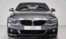 USED 2018 68 BMW 4 SERIES 2.0 420I M SPORT 2d 181 BHP + NATIONWIDE HOME DELIVERY +