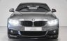 USED 2018 68 BMW 4 SERIES 2.0 420I M SPORT 2d 181 BHP + NATIONWIDE HOME DELIVERY +