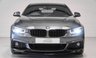USED 2018 68 BMW 4 SERIES 2.0 420I M SPORT 2d 181 BHP + NATIONWIDE HOME DELIVERY +