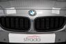 USED 2018 68 BMW 4 SERIES 2.0 420I M SPORT 2d 181 BHP + NATIONWIDE HOME DELIVERY +