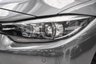 USED 2018 68 BMW 4 SERIES 2.0 420I M SPORT 2d 181 BHP + NATIONWIDE HOME DELIVERY +