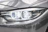 USED 2018 68 BMW 4 SERIES 2.0 420I M SPORT 2d 181 BHP + NATIONWIDE HOME DELIVERY +