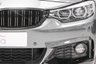 USED 2018 68 BMW 4 SERIES 2.0 420I M SPORT 2d 181 BHP + NATIONWIDE HOME DELIVERY +