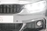USED 2018 68 BMW 4 SERIES 2.0 420I M SPORT 2d 181 BHP + NATIONWIDE HOME DELIVERY +
