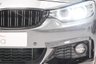USED 2018 68 BMW 4 SERIES 2.0 420I M SPORT 2d 181 BHP + NATIONWIDE HOME DELIVERY +