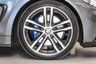 USED 2018 68 BMW 4 SERIES 2.0 420I M SPORT 2d 181 BHP + NATIONWIDE HOME DELIVERY +