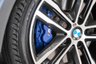 USED 2018 68 BMW 4 SERIES 2.0 420I M SPORT 2d 181 BHP + NATIONWIDE HOME DELIVERY +