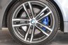 USED 2018 68 BMW 4 SERIES 2.0 420I M SPORT 2d 181 BHP + NATIONWIDE HOME DELIVERY +