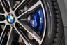 USED 2018 68 BMW 4 SERIES 2.0 420I M SPORT 2d 181 BHP + NATIONWIDE HOME DELIVERY +
