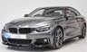 USED 2018 68 BMW 4 SERIES 2.0 420I M SPORT 2d 181 BHP + NATIONWIDE HOME DELIVERY +