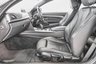 USED 2018 68 BMW 4 SERIES 2.0 420I M SPORT 2d 181 BHP + NATIONWIDE HOME DELIVERY +
