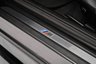 USED 2018 68 BMW 4 SERIES 2.0 420I M SPORT 2d 181 BHP + NATIONWIDE HOME DELIVERY +