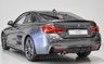 USED 2018 68 BMW 4 SERIES 2.0 420I M SPORT 2d 181 BHP + NATIONWIDE HOME DELIVERY +