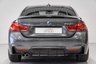 USED 2018 68 BMW 4 SERIES 2.0 420I M SPORT 2d 181 BHP + NATIONWIDE HOME DELIVERY +