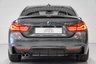 USED 2018 68 BMW 4 SERIES 2.0 420I M SPORT 2d 181 BHP + NATIONWIDE HOME DELIVERY +