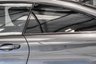 USED 2018 68 BMW 4 SERIES 2.0 420I M SPORT 2d 181 BHP + NATIONWIDE HOME DELIVERY +