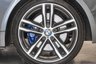 USED 2018 68 BMW 4 SERIES 2.0 420I M SPORT 2d 181 BHP + NATIONWIDE HOME DELIVERY +
