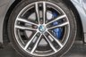 USED 2018 68 BMW 4 SERIES 2.0 420I M SPORT 2d 181 BHP + NATIONWIDE HOME DELIVERY +
