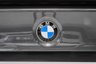 USED 2018 68 BMW 4 SERIES 2.0 420I M SPORT 2d 181 BHP + NATIONWIDE HOME DELIVERY +