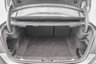 USED 2018 68 BMW 4 SERIES 2.0 420I M SPORT 2d 181 BHP + NATIONWIDE HOME DELIVERY +