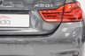 USED 2018 68 BMW 4 SERIES 2.0 420I M SPORT 2d 181 BHP + NATIONWIDE HOME DELIVERY +