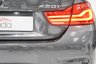 USED 2018 68 BMW 4 SERIES 2.0 420I M SPORT 2d 181 BHP + NATIONWIDE HOME DELIVERY +