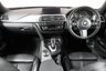 USED 2018 68 BMW 4 SERIES 2.0 420I M SPORT 2d 181 BHP + NATIONWIDE HOME DELIVERY +