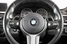 USED 2018 68 BMW 4 SERIES 2.0 420I M SPORT 2d 181 BHP + NATIONWIDE HOME DELIVERY +