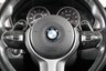 USED 2018 68 BMW 4 SERIES 2.0 420I M SPORT 2d 181 BHP + NATIONWIDE HOME DELIVERY +