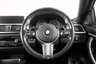USED 2018 68 BMW 4 SERIES 2.0 420I M SPORT 2d 181 BHP + NATIONWIDE HOME DELIVERY +
